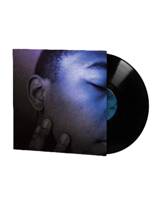 june marble 12" (limited edition variant)