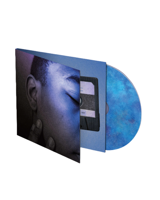 june marble cd